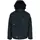 HEROCK Persia Winterjacke, Navy, Navy, swatch