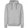 ID Core hoodie, Lys Grå Melange, Lys Grå Melange, swatch