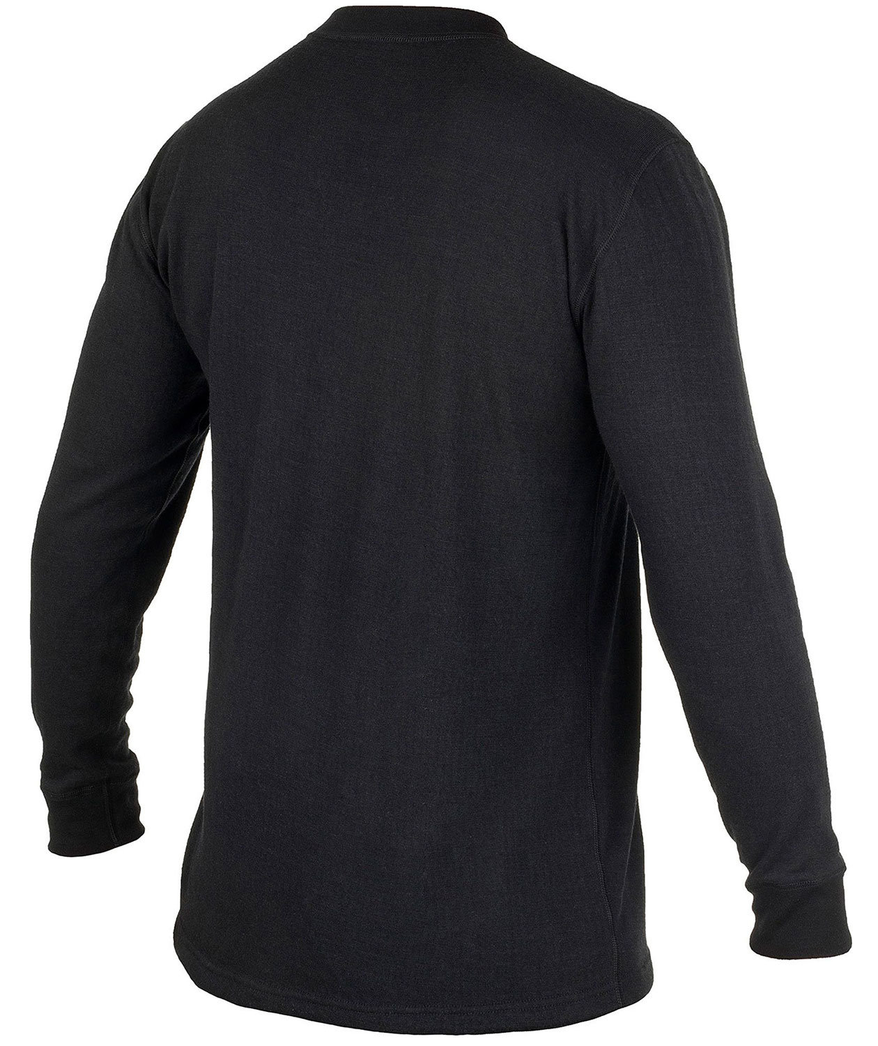 L.Brador termoundertr&oslash;je 717UP