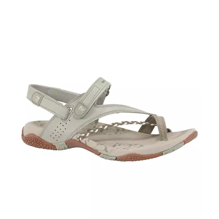 Buy women's sandals at Cheap-workwear.com