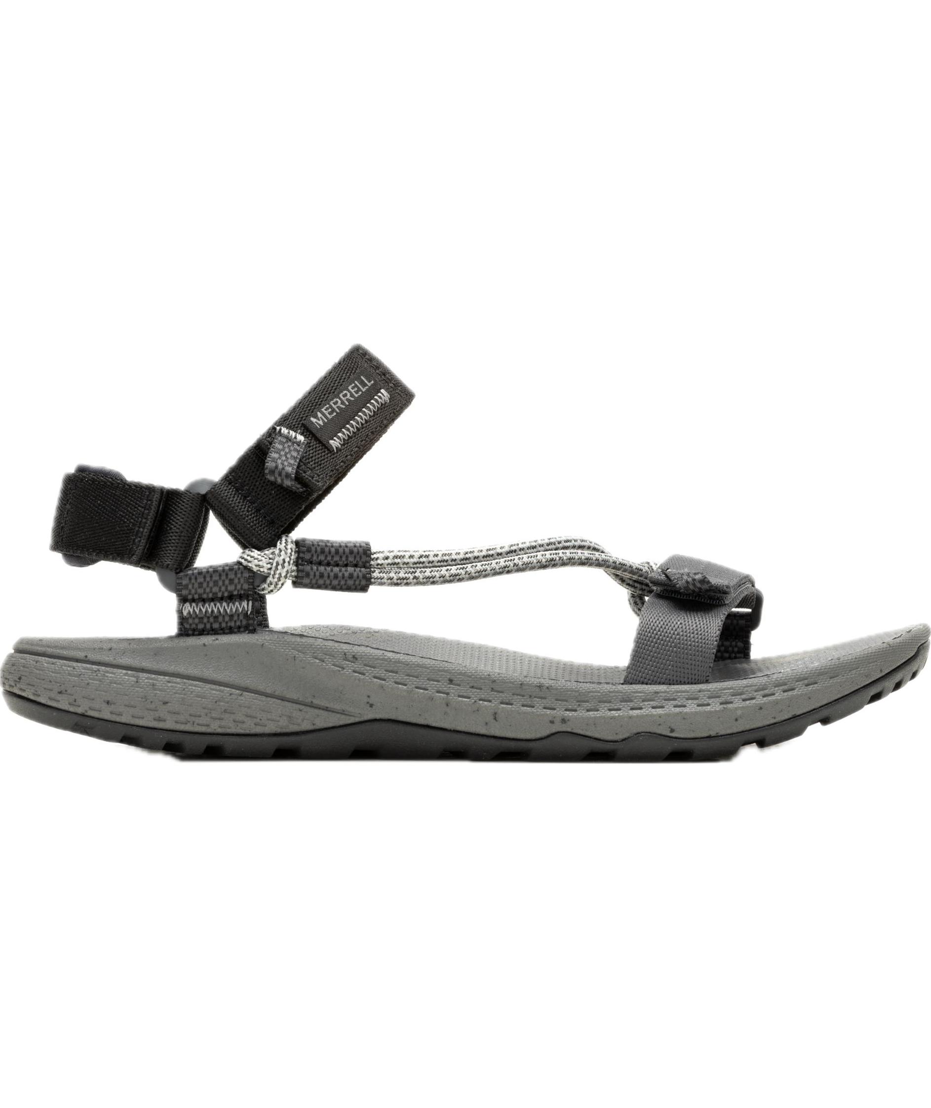 Buy Merrell Bravada 2 strap women s sandals at Cheap workwear