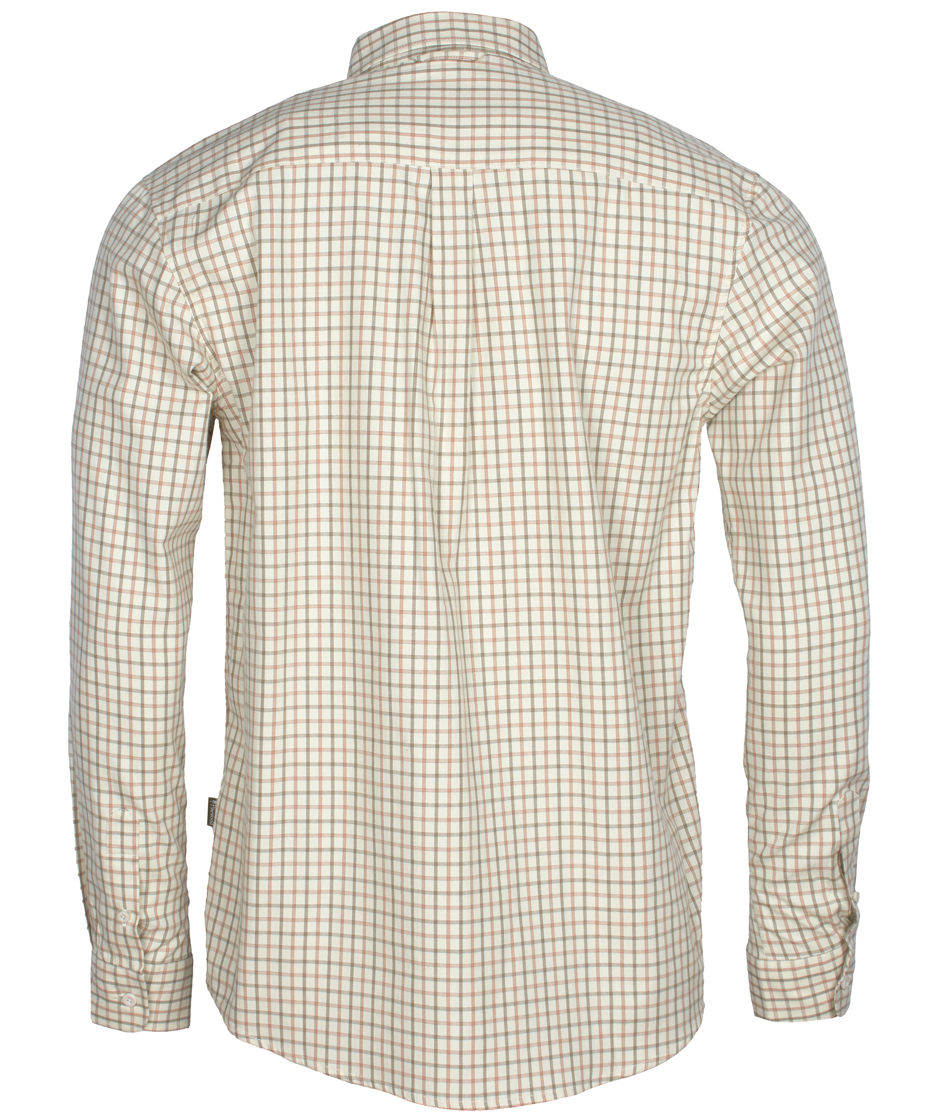 Pinewood Nydala Grouse skjorte