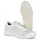 Jalas 5492 SPOC work shoes O1, White, White, swatch