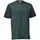 Mascot Customized T-shirt, Skovgrøn, Skovgrøn, swatch