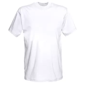 Hejco Alex T-shirt, Hvid