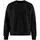 Craft ADV Join RN Damen Sweatshirt, Black, Black, swatch