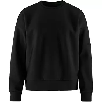 Craft ADV Join RN women's sweatshirt, Black