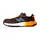 New Balance Cremorne sikkerhedssko S3, Chocolate, Chocolate, swatch