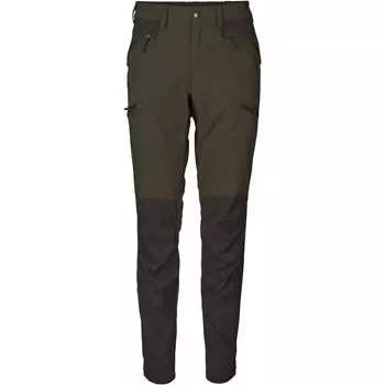 Seeland Larch stretch byxa dam