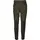Seeland Larch Stretch Damenhose, Pine Green/Chocolate Torte, Pine Green/Chocolate Torte, swatch