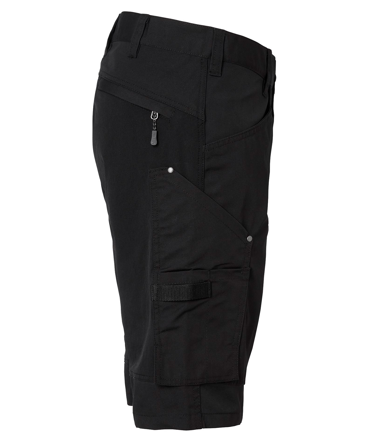 South West Carter shorts