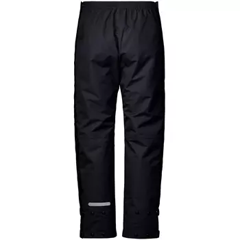 Xplor Mono skalbyxa