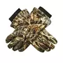 Deerhunter Game winter gloves, REALTREE MAX-7®