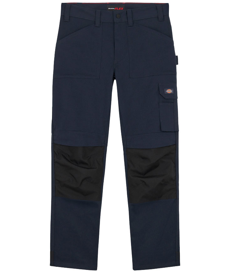 Dickies Utility Arbeitshose