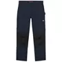 Dickies Utility arbetsbyxa, Dark navy Dickies Utility arbetsbyxa