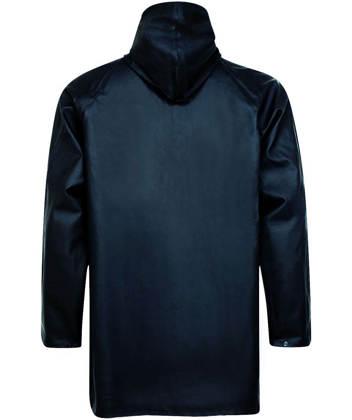 Lyngs&oslash;e Multinorm  rain jacket