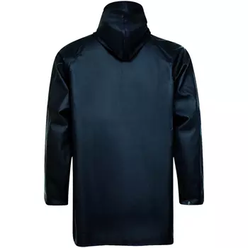 Lyngsøe Multinorm regnjakke