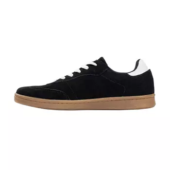 Albatros sneaker