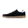 Albatros sneaker, Svart, Svart, swatch