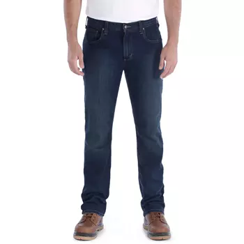 Carhartt Straight Tapered jeans, Erie