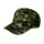 Helly Hansen Kensington cap, Camouflage, Camouflage, swatch