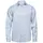 Tee Jays Luxury Comfort fit skjorta, Ljus Blå, Ljus Blå, swatch