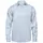 Tee Jays Luxus Comfort fit Hemd, Hellblau, Hellblau, swatch