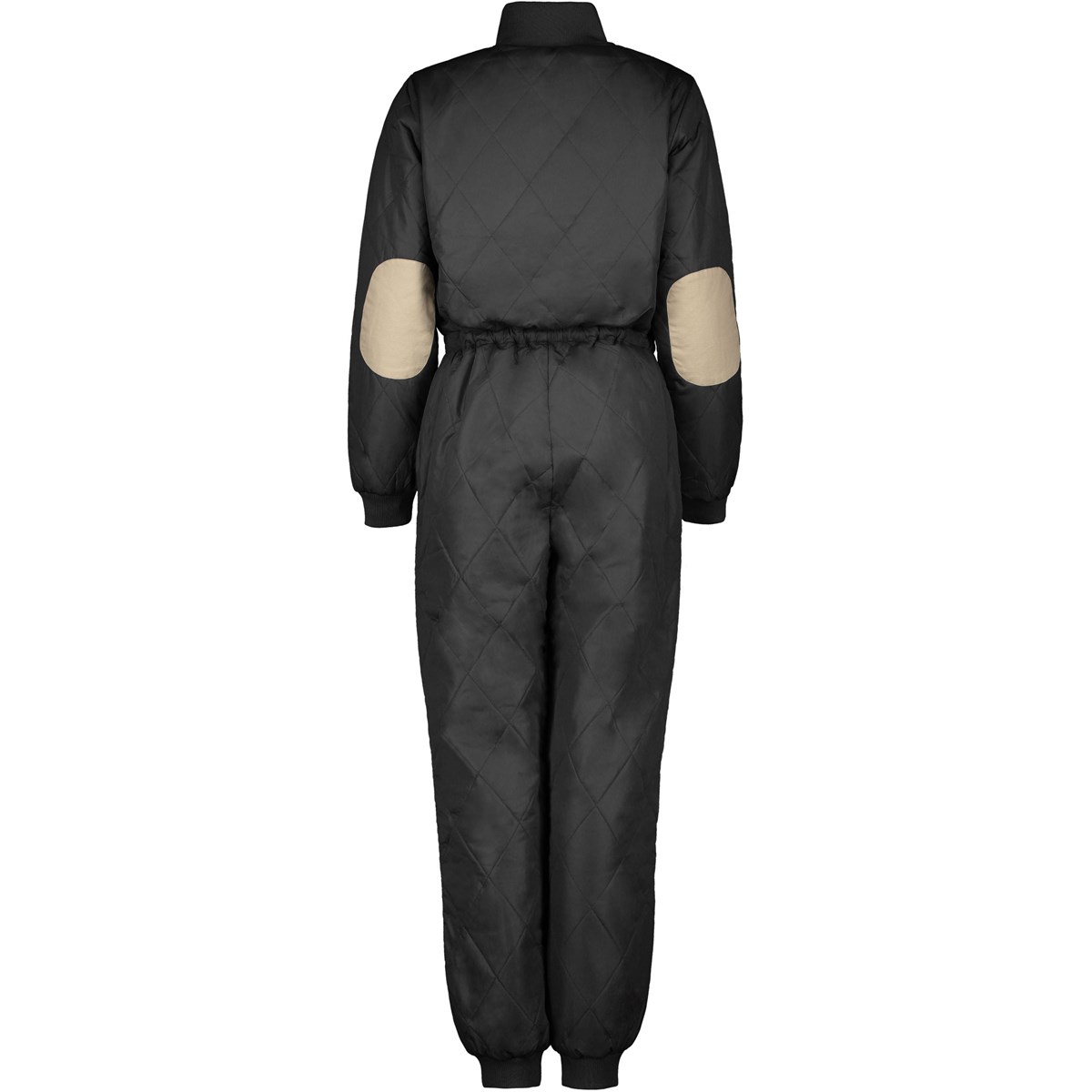 Westborn winter set, , large image number 2