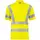 ProJob Poloshirt 6040, Hi-Vis Gelb, Hi-Vis Gelb, swatch