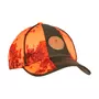 Pinewood Furudal Hunters kasket, Strata Blaze/Moss Green, Strata Blaze/Moss Green Pinewood Furudal Hunters kasket