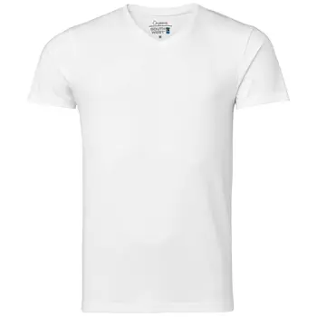 South West Frisco T-Shirt, White