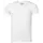 South West Frisco T-shirt, White, White, swatch