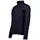 Pitch Stone dame cardigan, Navy, Navy, swatch