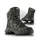 VM Footwear Nottingham stövlar O2, Kamouflage, Kamouflage, swatch