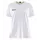 Craft Progress Damen T-shirt, Weiß, Weiß, swatch