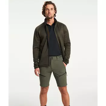 Tenson TXlite Flex shorts