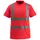 Mascot Safe Light Townsville T-Shirt, Rot, Rot, swatch