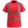 Mascot Safe Light Townsville T-shirt, Rød, Rød, swatch