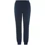 Craft ADV Join Damen Sweatpants, Blaze Craft ADV Join Damen Sweatpants, Blaze