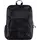 Craft Transit rygsæk, Black, Black, swatch