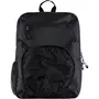 Craft Transit ryggsäck, Black, Black Craft Transit ryggsäck