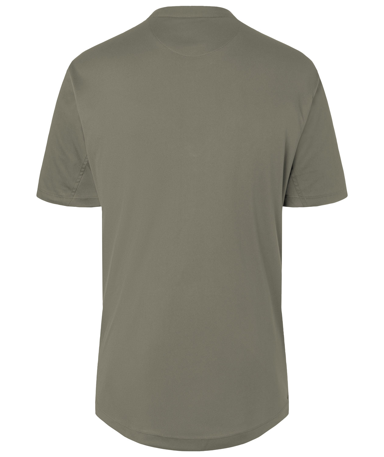 Karlowsky Performance pik&eacute;tr&ouml;ja dam, sage, large image number 2