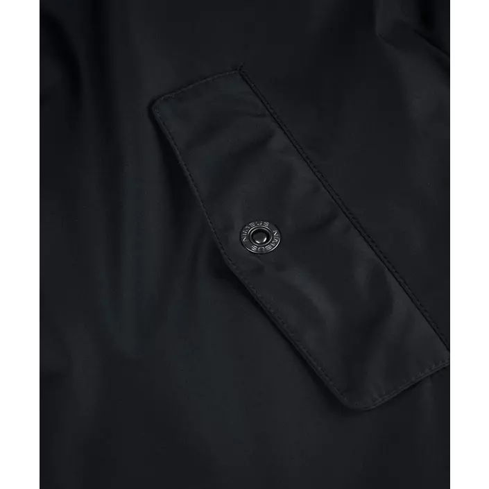 Nimbus Bellington jacket, Black, large image number 5