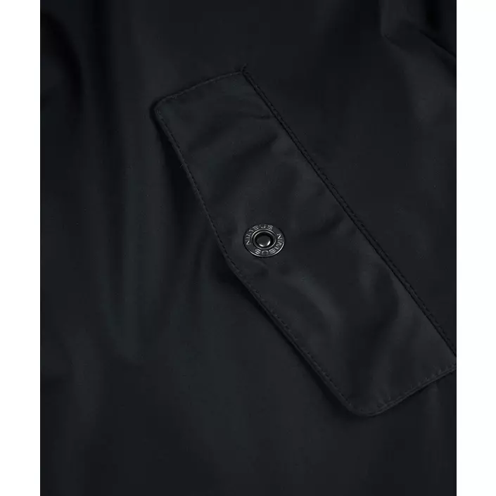 Nimbus Bellington jacket, Black, large image number 5