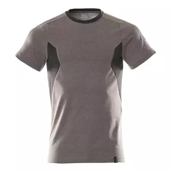 Mascot Accelerate T-shirt