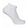 Klazig Sneaker-Socken, Weiß, Weiß, swatch