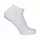 Klazig Sneaker-Socken, Weiß, Weiß, swatch