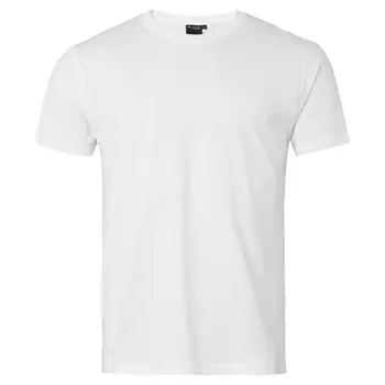Top Swede T-shirt 239, Vit