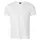 Top Swede T-shirt 239, Hvid, Hvid, swatch
