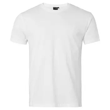 Top Swede T-skjorte 239, Hvit